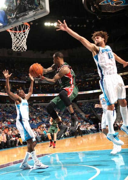 重返奥萨苏 重返奥萨苏