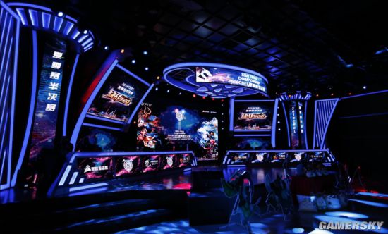 通过这种高 通过这种高