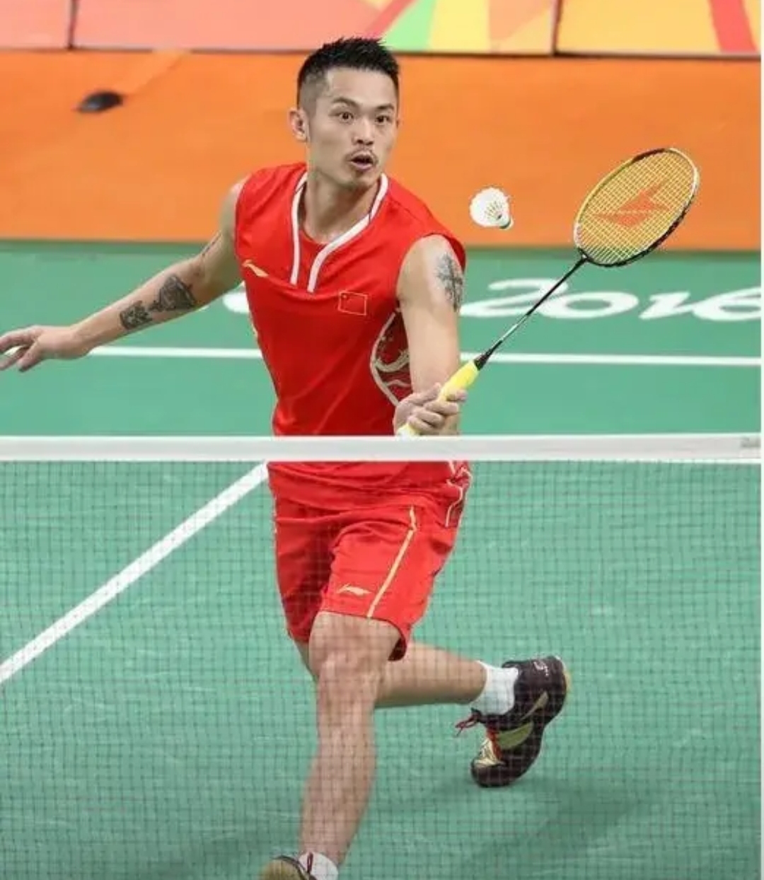 成都蓉城通 成都蓉城通