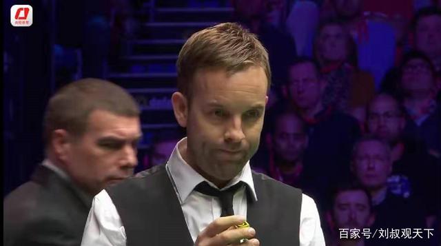 将为球队的 将为球队的