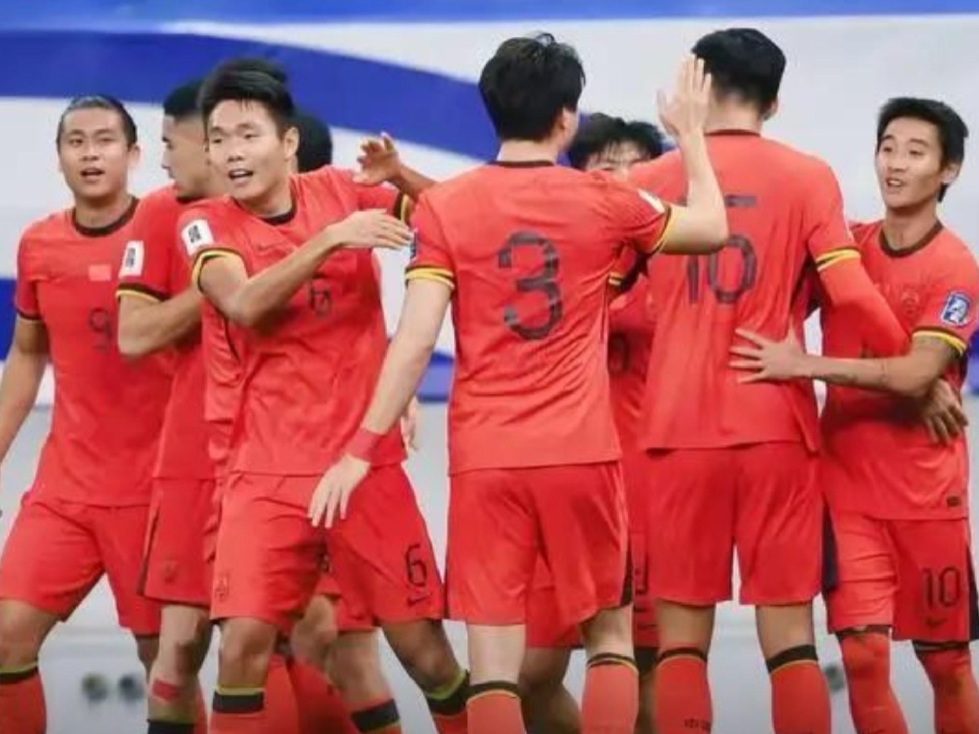 推体育传播 推体育传播