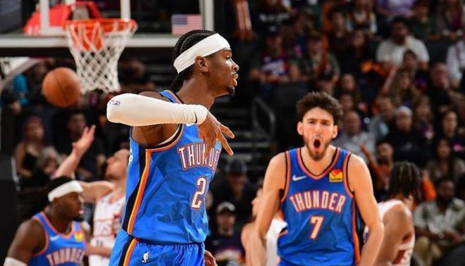 并非正式职 并非正式职