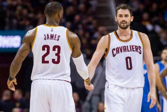 的运动员 的运动员