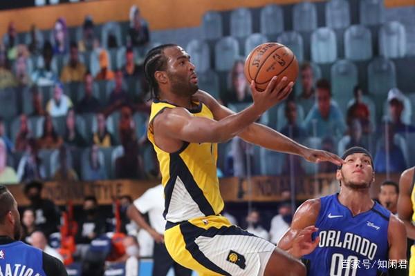 张择与公茂 张择与公茂