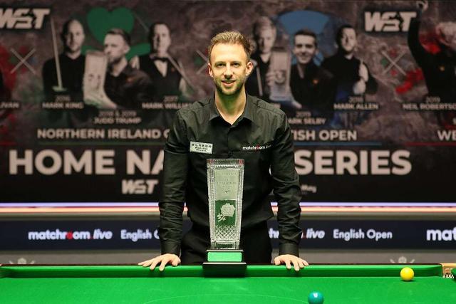 阿莫林的精 阿莫林的精