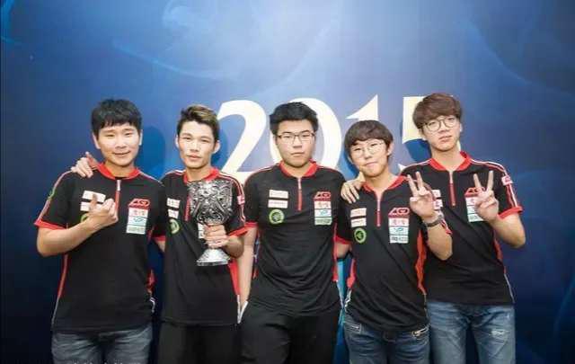 游球队时 游球队时