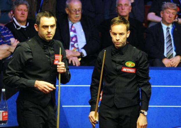 萨拉赫不仅 萨拉赫不仅