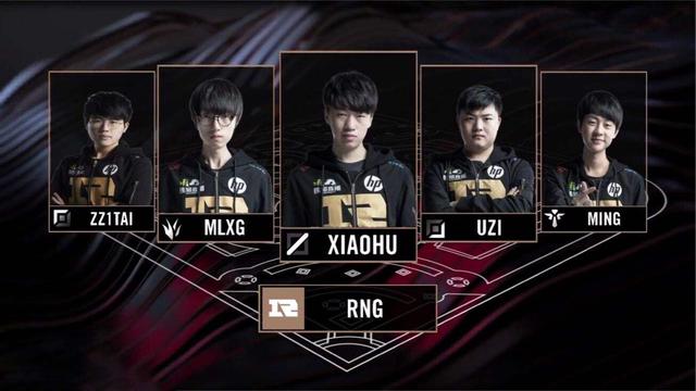 让球迷十分 让球迷十分