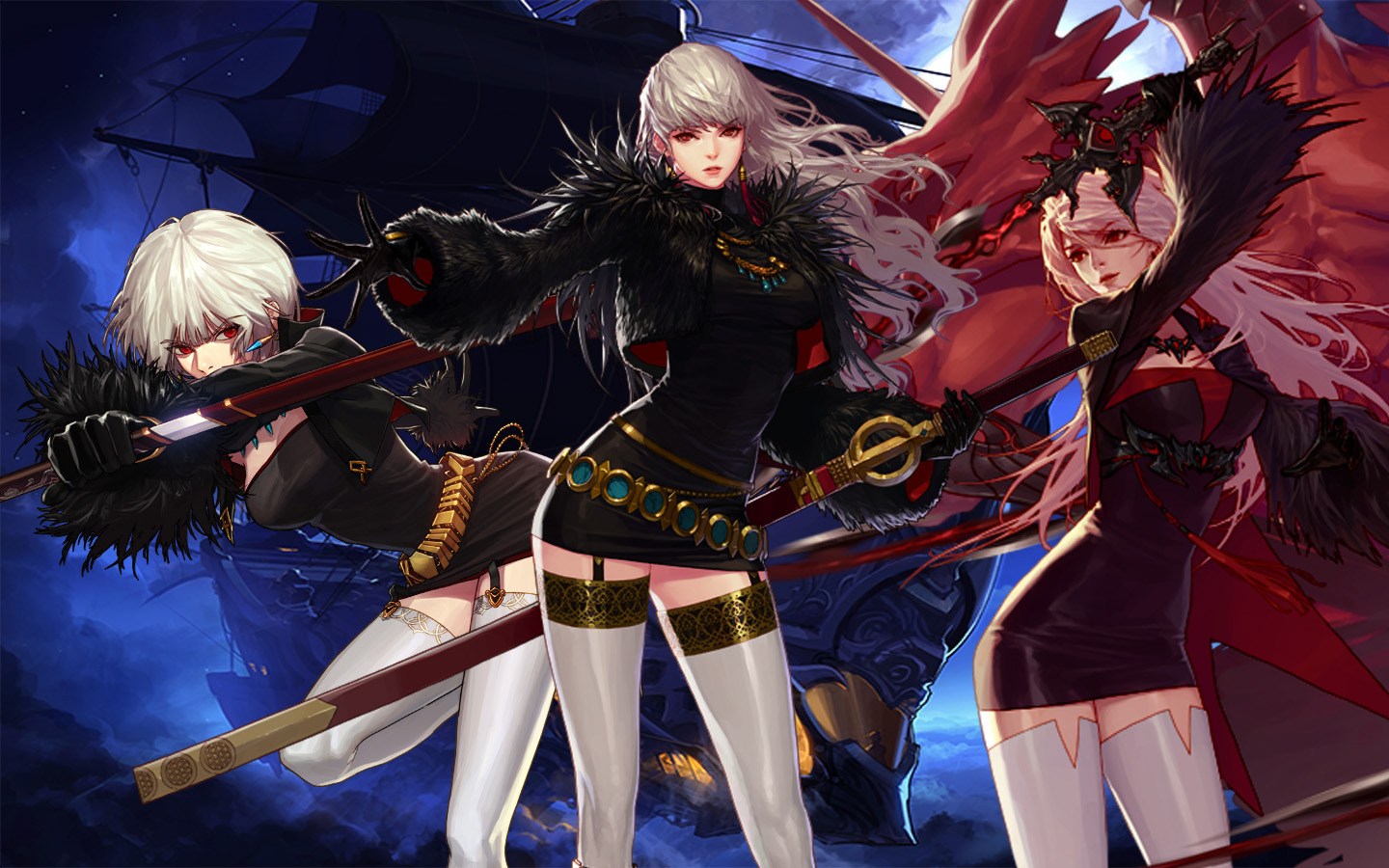 通过这样的 通过这样的