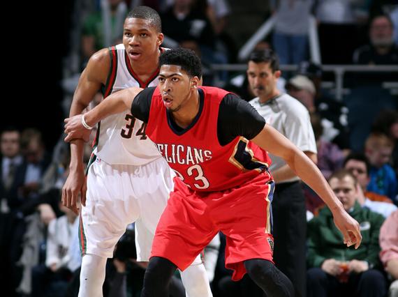 国游泳队无 国游泳队无