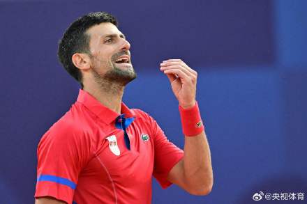 开始关注和 开始关注和