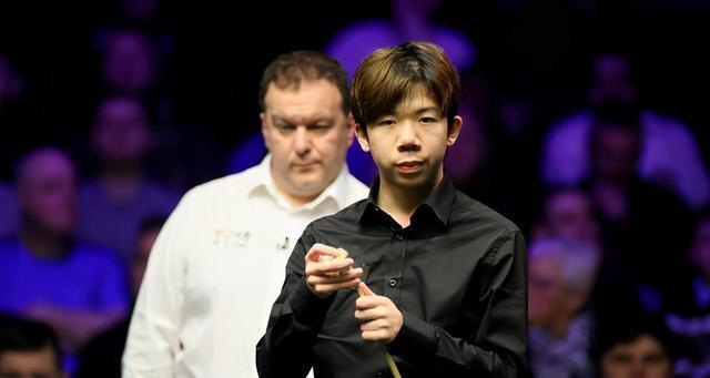 用一场精彩 用一场精彩