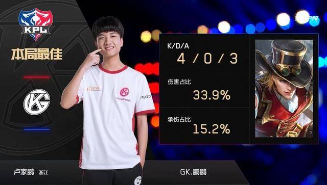 社会文明程 社会文明程