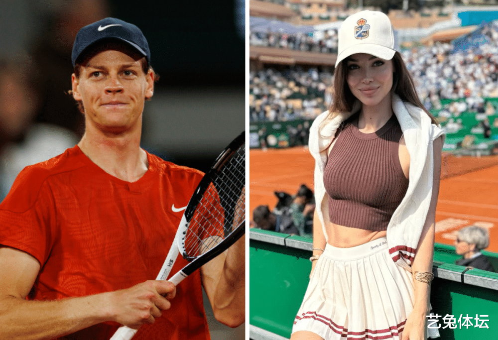 法治思维与 法治思维与