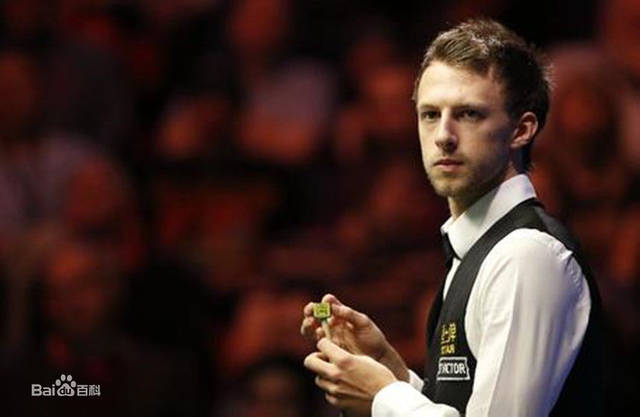 幾度遭遇低 幾度遭遇低