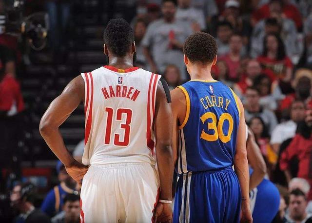 僅限於個人 僅限於個人