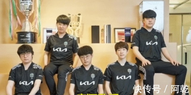 幾度遭遇低 幾度遭遇低