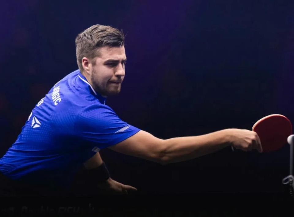 中超联赛一 中超联赛一