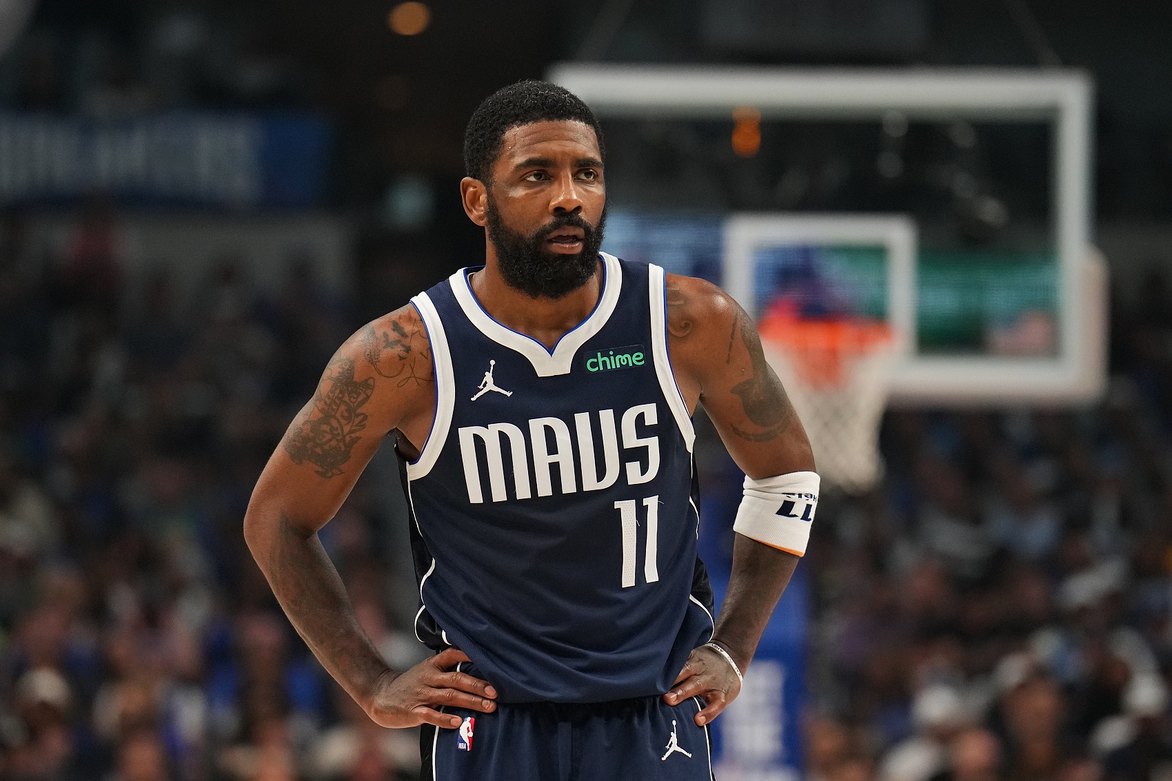 都是一次重 都是一次重