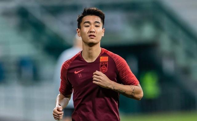 这位来自加 这位来自加