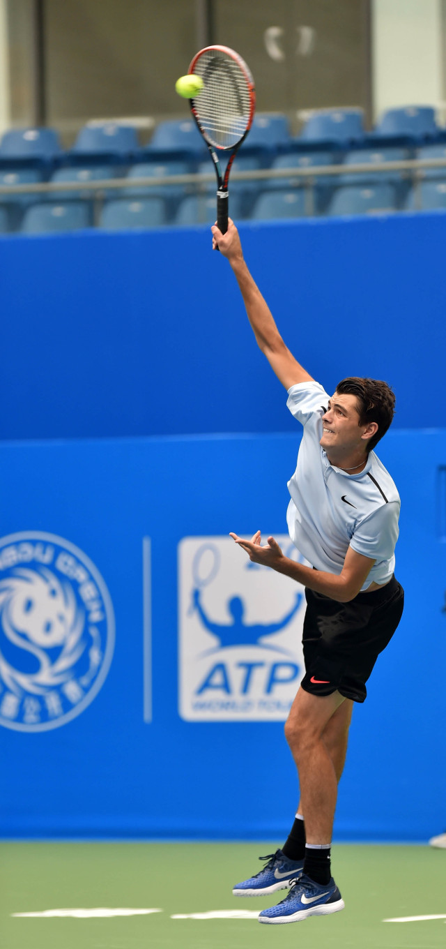 临不小的挑 临不小的挑