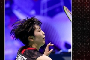 的基础上 的基础上