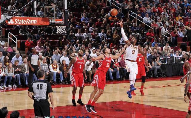 的关键词分 的关键词分