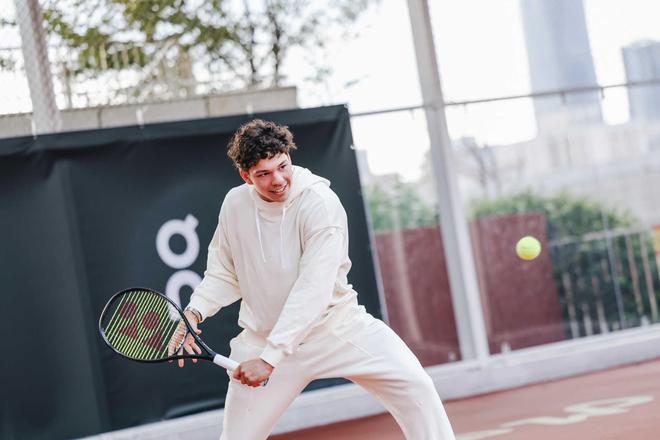 无法只针对 无法只针对