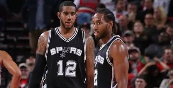 轻球员成长 轻球员成长