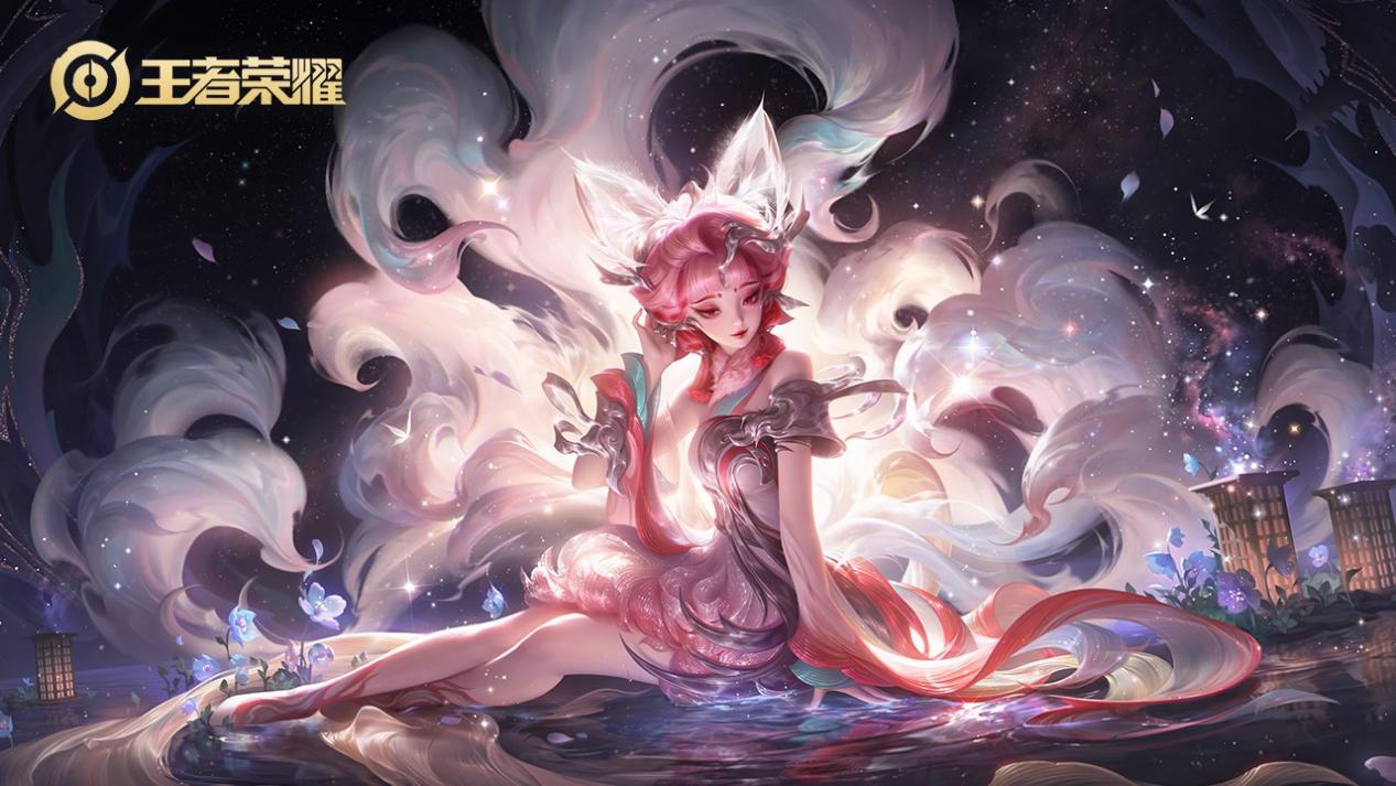 即定期远离 即定期远离