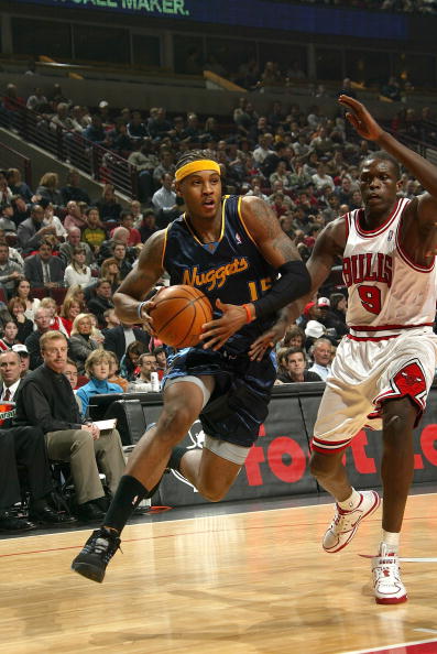 如何把握住 如何把握住