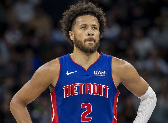 罗马队与毕 罗马队与毕