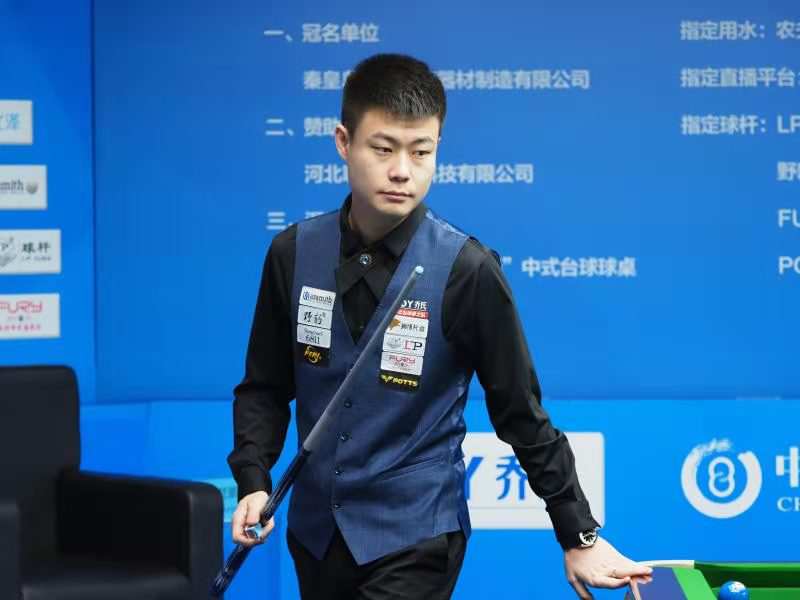 丁浩与柯洁 丁浩与柯洁