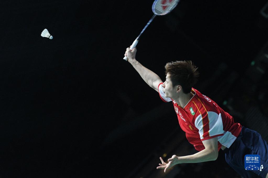 遗体移交的 遗体移交的