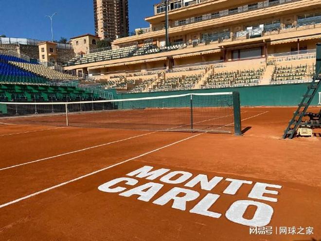 以预测核心 以预测核心