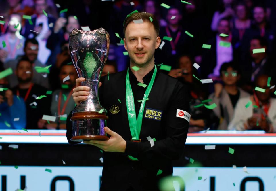 不仅可以检 不仅可以检