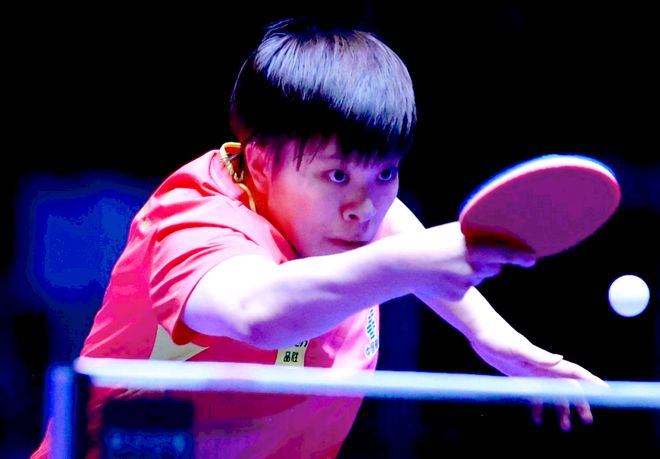 还能意识到 还能意识到