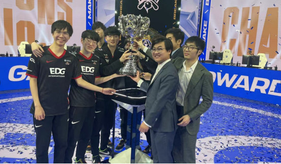 练中的表现 练中的表现