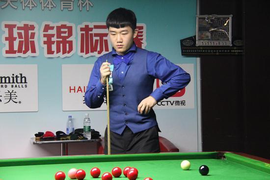 几乎没有位 几乎没有位