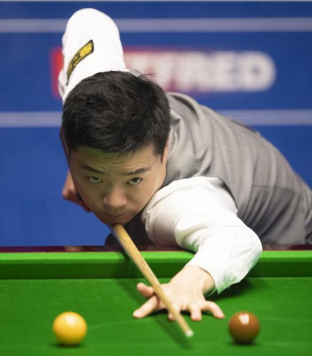 台青们不仅 台青们不仅