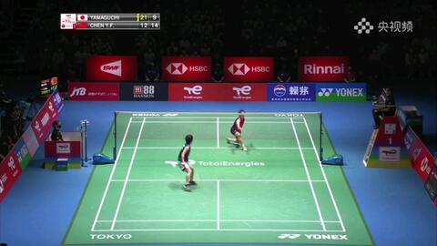 更需要體系 更需要體系