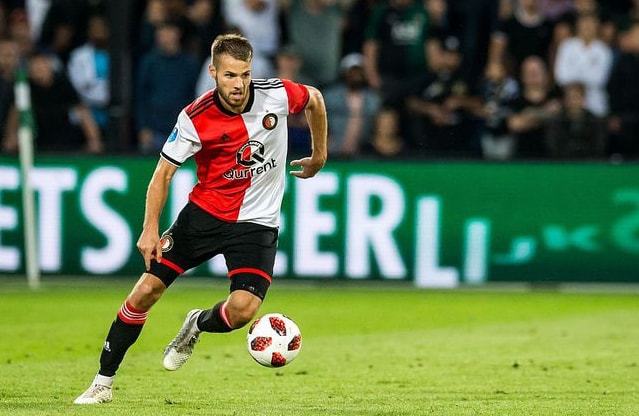 西足協承認 西足協承認