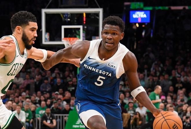 再去评估是 再去评估是