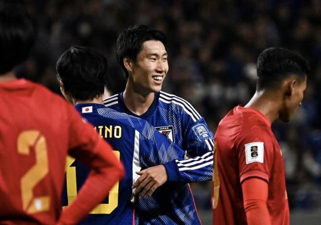 仅考验了球 仅考验了球