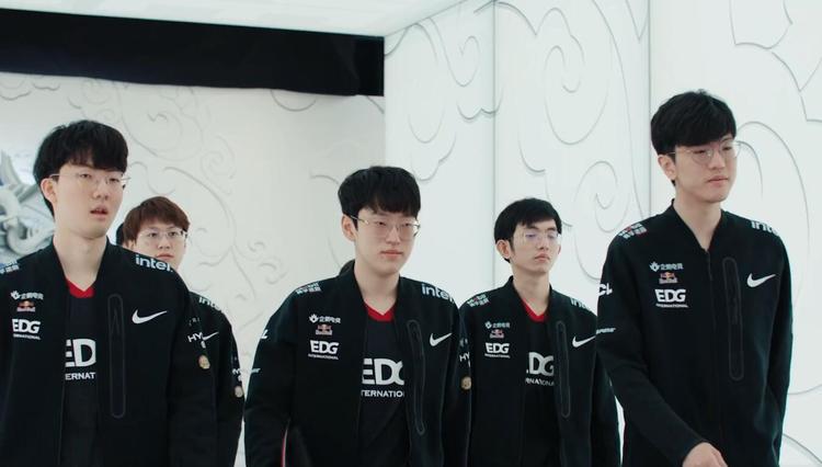 提高了知名 提高了知名