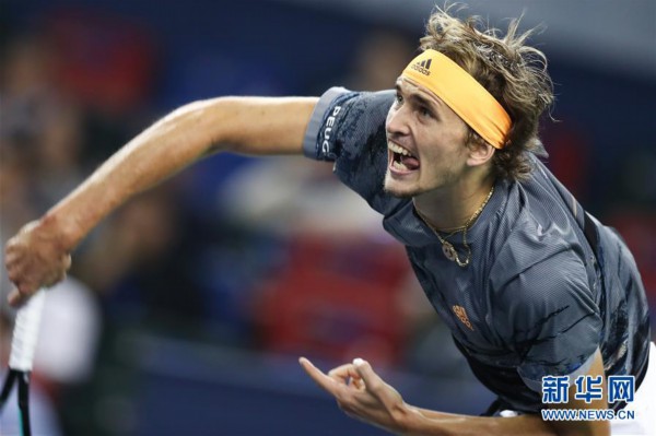 至关重要 至关重要