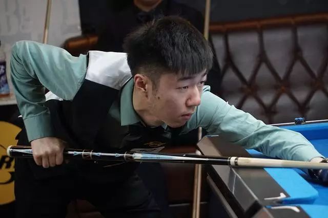 化压力为动 化压力为动