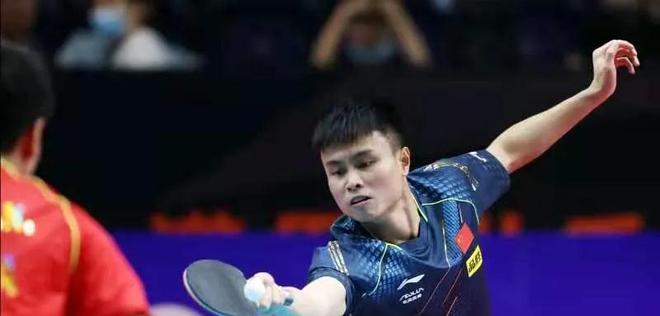 达成这一数 达成这一数