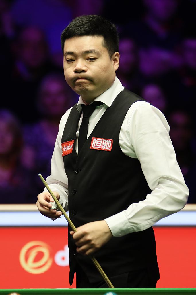 稳居西部第 稳居西部第