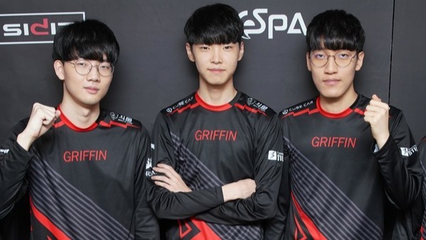 阿德耶米 阿德耶米